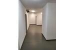 Erdgeschoßwohnung Porta Westfalica - 3 Zimmer, 101 m&sup2;, 1.360&euro; | Angebot:26479422