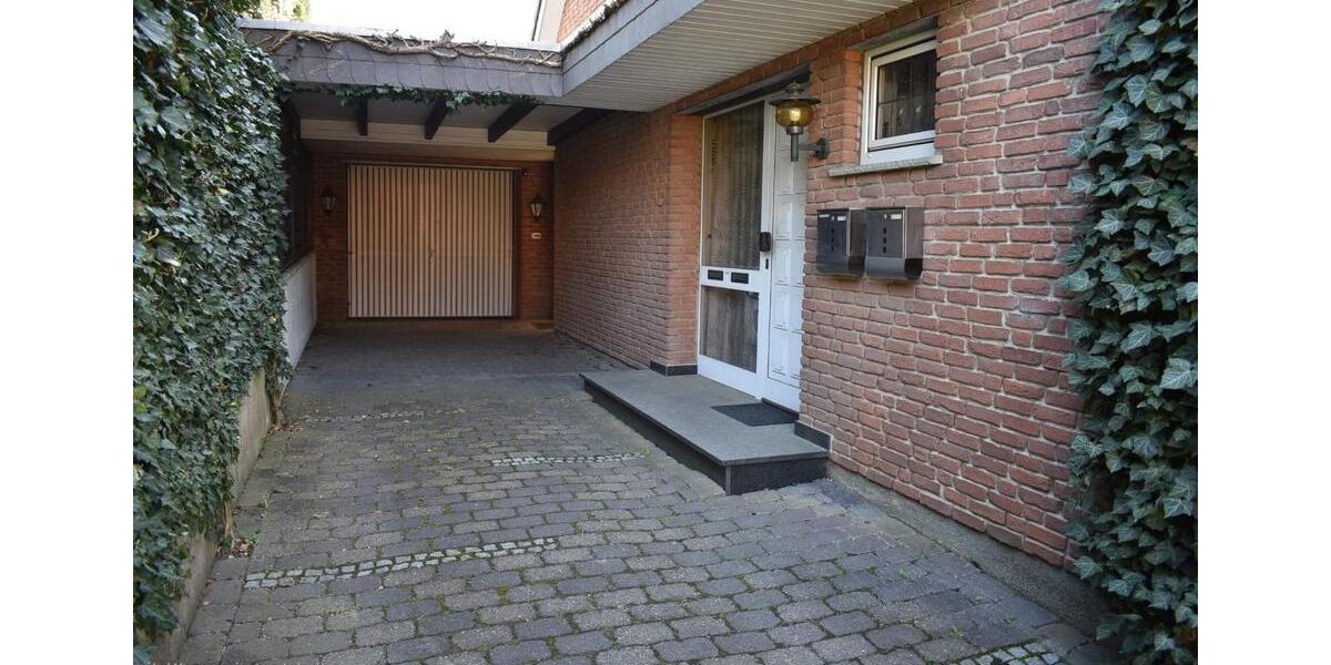 Einfamilienhaus Kirchlengern - 8 Zimmer, 179 m&sup2;, 389.000&euro; | Angebot:26089073