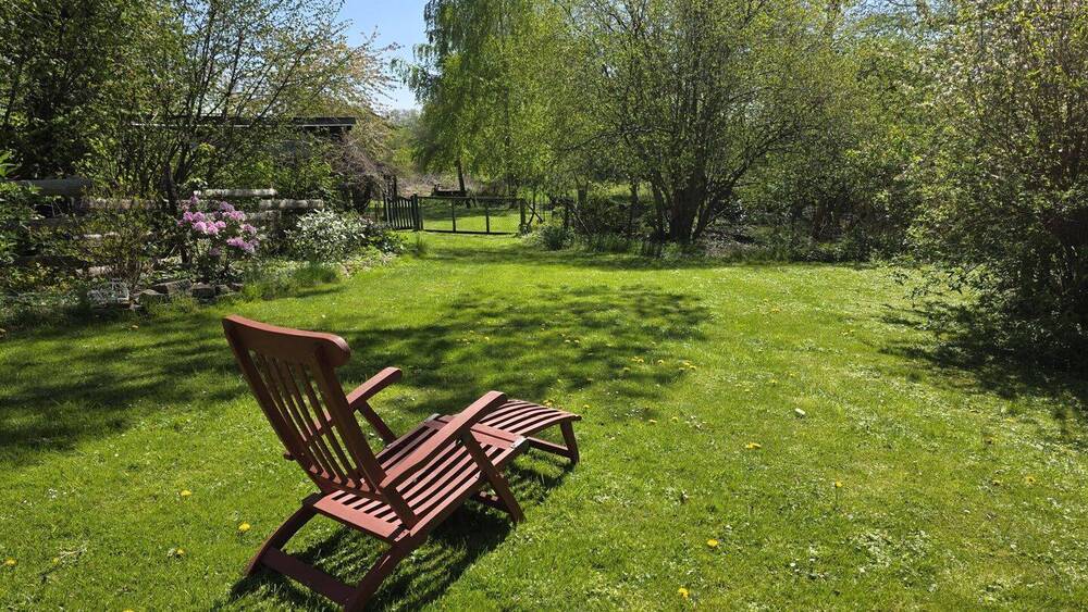 Bauernhaus, Landhaus Hüllhorst / Oberbauerschaft Oberbauerschaft - 4 Zimmer, 350 m&sup2;, 365.000&euro; | Angebot:26694848