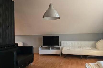 Gewerbeobjekt Vlotho - 30&euro; | Angebot:25161392