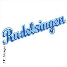 10. Mindener RUDELSINGEN 14.12.2026 Stadttheater Minden