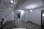 Dachgeschoßwohnung Minden - 3.5 Zimmer, 65 m&sup2;, 600&euro; | Angebot:26640725