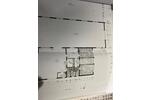 Gewerbeobjekt Extertal - 2.250&euro; | Angebot:26195083