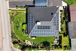 Bungalow Petershagen Windheim - 4 Zimmer, 118 m&sup2;, 259.000&euro; | Angebot:26816263