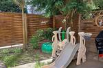 Etagenwohnung Bad Salzuflen Ehrsen-Breden - 2 Zimmer, 60 m&sup2;, 600&euro; | Angebot:26295361
