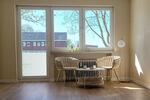 Erdgeschoßwohnung Minden Bölhorst - 6 Zimmer, 94 m&sup2;, 111.888&euro; | Angebot:26877124