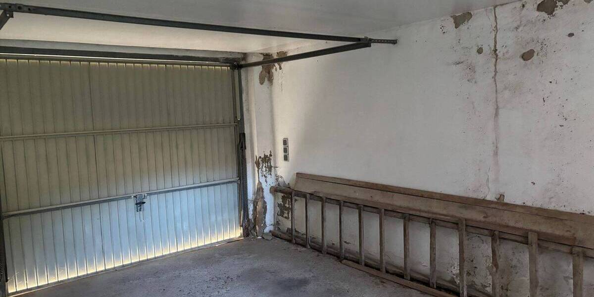 Einfamilienhaus Hüllhorst Oberbauerschaft - 7 Zimmer, 185 m&sup2;, 265.000&euro; | Angebot:26291661