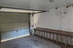 Einfamilienhaus Hüllhorst Oberbauerschaft - 7 Zimmer, 185 m&sup2;, 265.000&euro; | Angebot:26291661