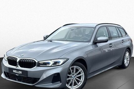 BMW 318 29.040 km 33.450 &euro; Bad Oeynhausen 32547