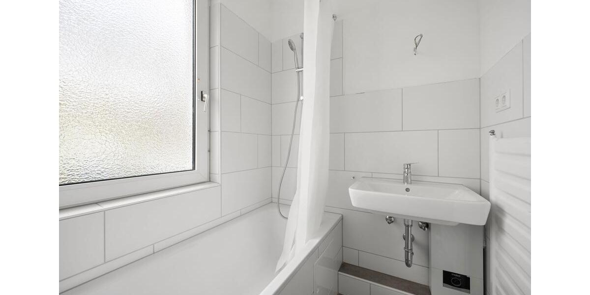 Etagenwohnung Lemgo - 3 Zimmer, 73 m&sup2;, 515&euro; | Angebot:25807036