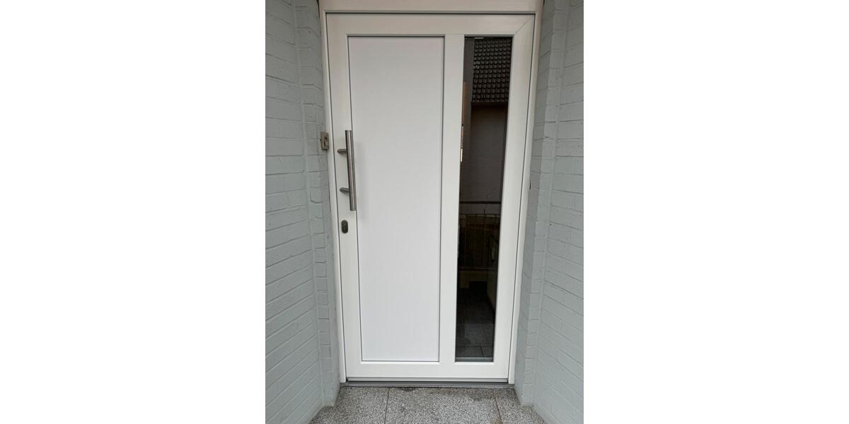 Erdgeschoßwohnung Herford - 2 Zimmer, 98 m&sup2;, 1.080&euro; | Angebot:25499363