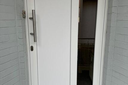 Wohnung Herford - 2 Zimmer, 98 m&sup2;, 1.080&euro; | Angebot:25499363