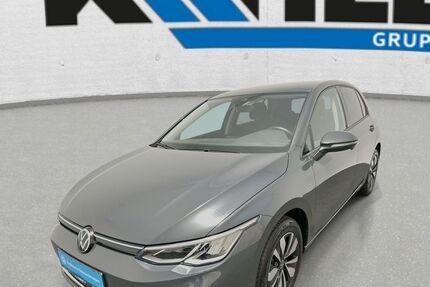 VW Golf 40.701 km 21.690 &euro; Stadthagen 31655