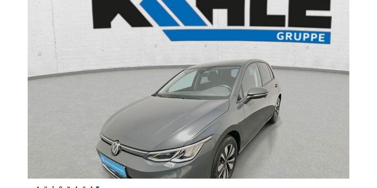 VW Golf 40.701 km 21.690 &euro; Stadthagen 31655