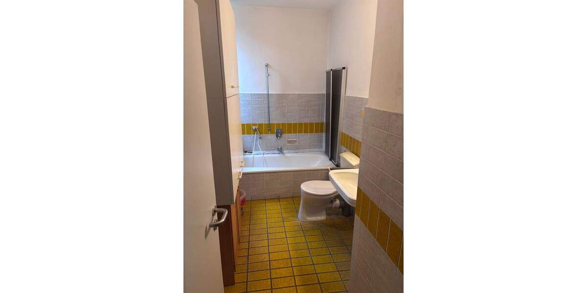 Mehrfamilienhaus, Wohnhaus Bünde - 1 Zimmer, 216 m&sup2;, 529.000&euro; | Angebot:25696578