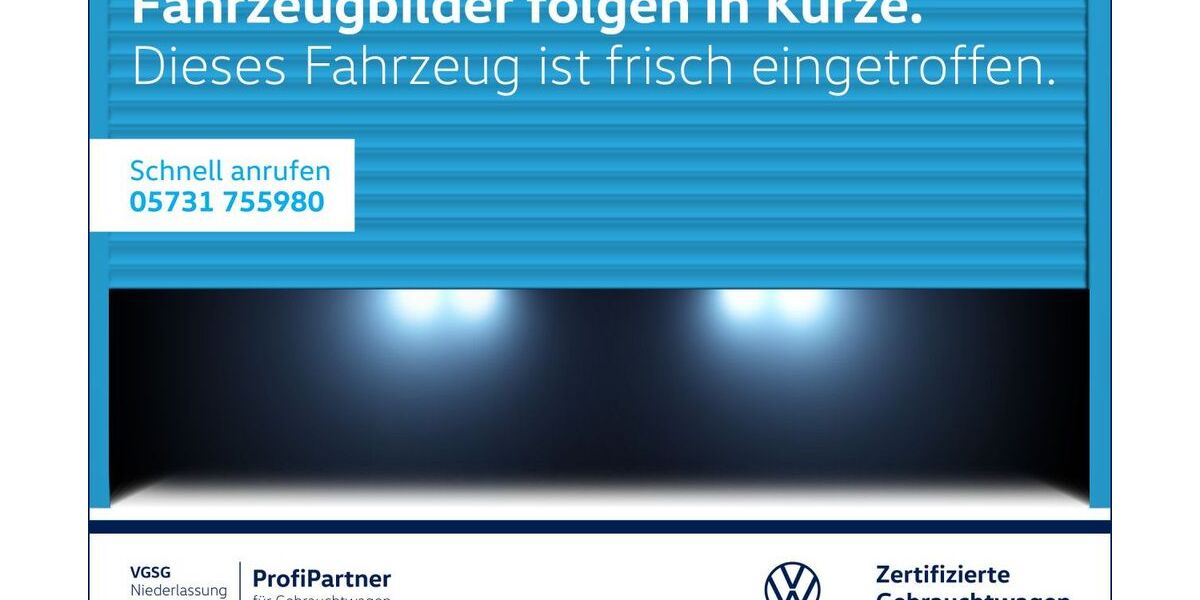 VW T7 Multivan 11.425 km 51.890 &euro; Bad Oeynhausen 32547