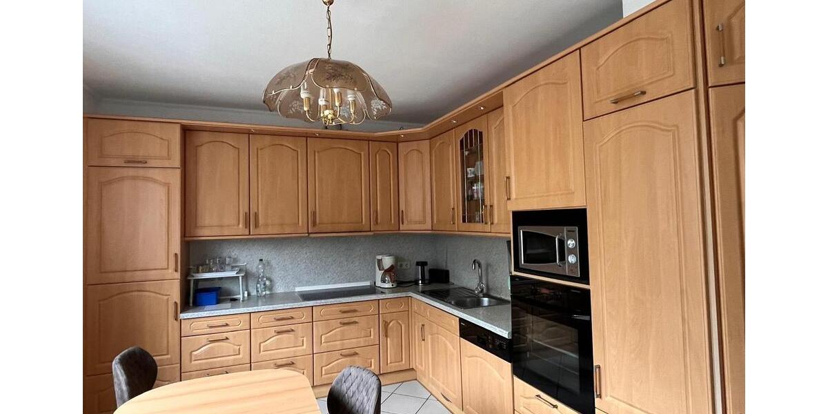 Mehrfamilienhaus, Wohnhaus Petershagen - 8 Zimmer, 190 m&sup2;, 629.000&euro; | Angebot:27072783