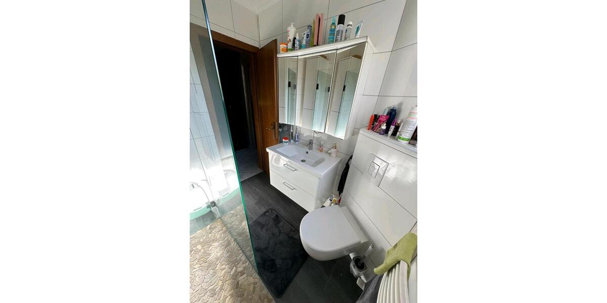 Einfamilienhaus Minden Bölhorst - 7 Zimmer, 145 m&sup2;, 290.000&euro; | Angebot:26749762