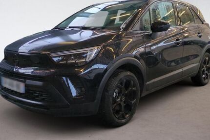Opel Crossland (X) 14.020 km 17.990 &euro; Leese 31633