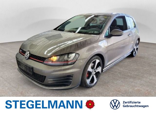 VW Golf 52.688 km 19.290 &euro; Lemgo 32657