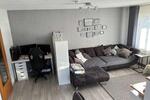 Etagenwohnung Preußisch Oldendorf - 3 Zimmer, 77 m&sup2;, 195.000&euro; | Angebot:27082032