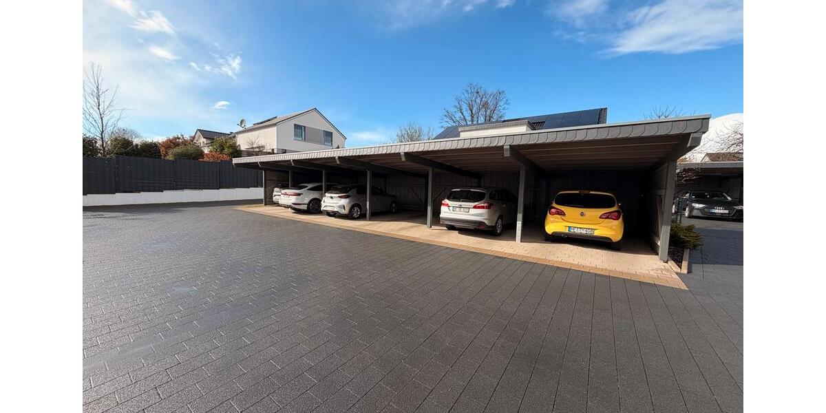 Etagenwohnung Herford Diebrock - 3 Zimmer, 95 m&sup2;, 1.350&euro; | Angebot:25963758