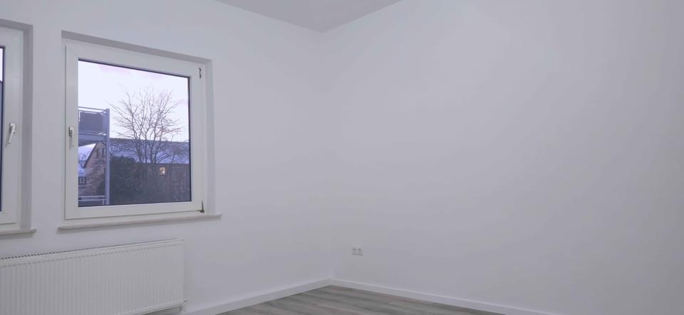 Etagenwohnung Minden Bärenkämpen - 2 Zimmer, 63 m&sup2;, 650&euro; | Angebot:23411003