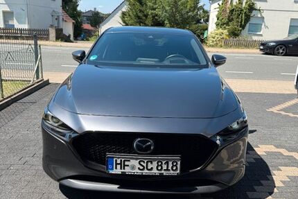 Mazda 3 32.900 km 22.200 &euro; Herford 32049