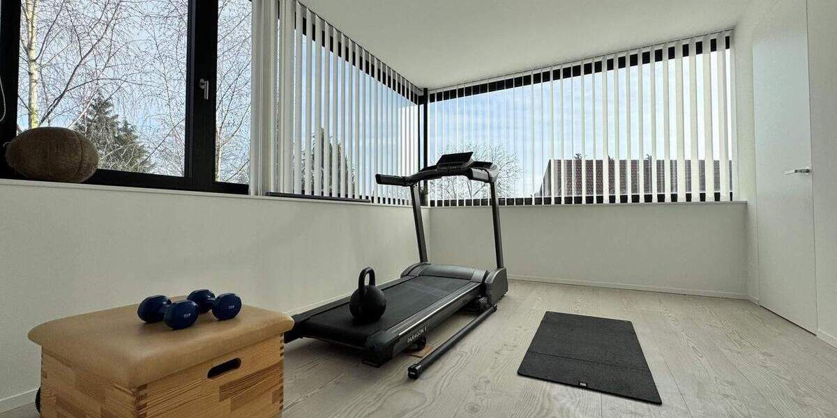 Einfamilienhaus Hille - 6 Zimmer, 163 m&sup2;, 799.950&euro; | Angebot:25694897