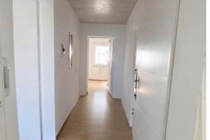 Wohnung Rodenberg - 3 Zimmer, 84 m&sup2;, 850&euro; | Angebot:25803885