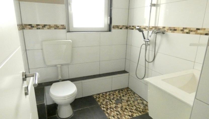 Einfamilienhaus Bad Salzuflen Ehrsen-Breden - 299.000&euro; | Angebot:25349889