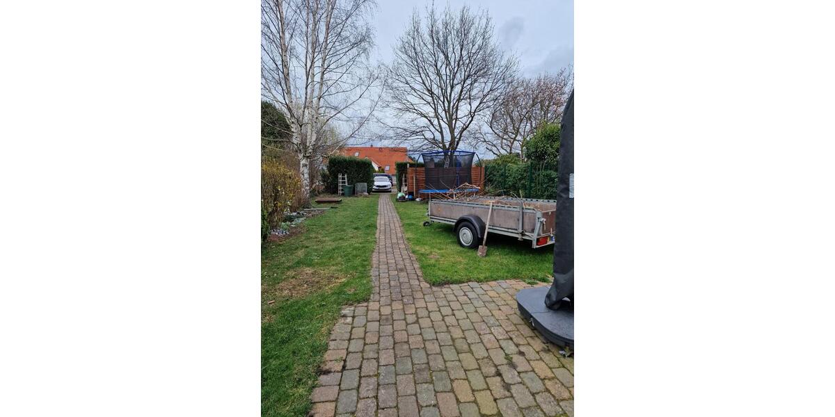 Einfamilienhaus Obernkirchen - 7 Zimmer, 144 m&sup2;, 270.000&euro; | Angebot:26626143