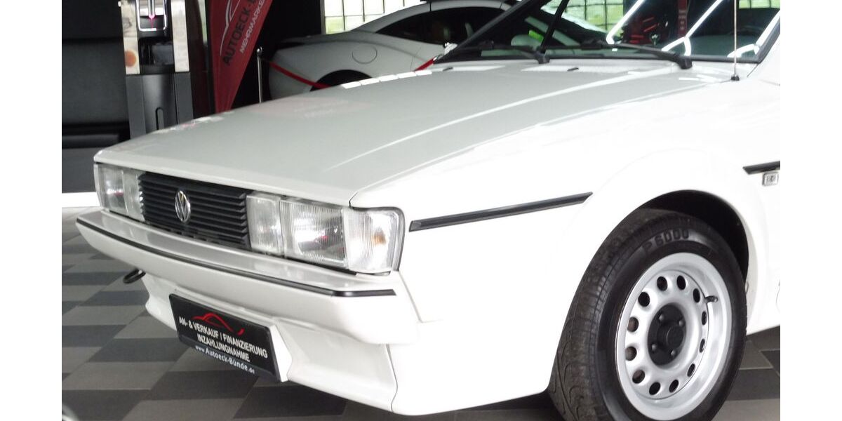VW Scirocco 155.481 km 11.999 &euro; Bünde 32257