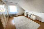 Einfamilienhaus Minden Dankersen - 5 Zimmer, 120 m&sup2;, 159.500&euro; | Angebot:25726461
