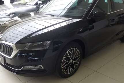 Skoda Octavia 19.550 km 32.240 &euro; Lübbecke 32312