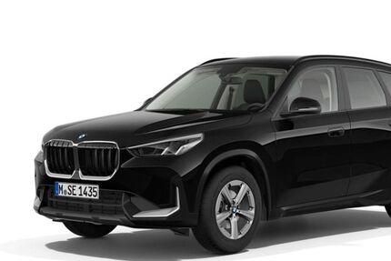 BMW X1 104.572 km 28.180 &euro; Bad Salzuflen 32108