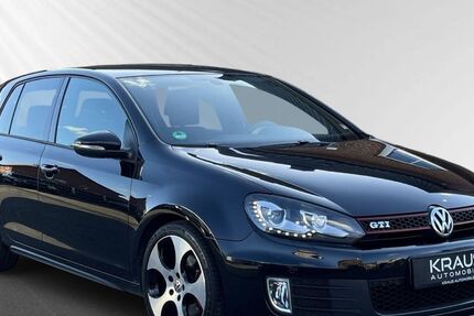 VW Golf 108.685 km 11.980 &euro; Rinteln 31737