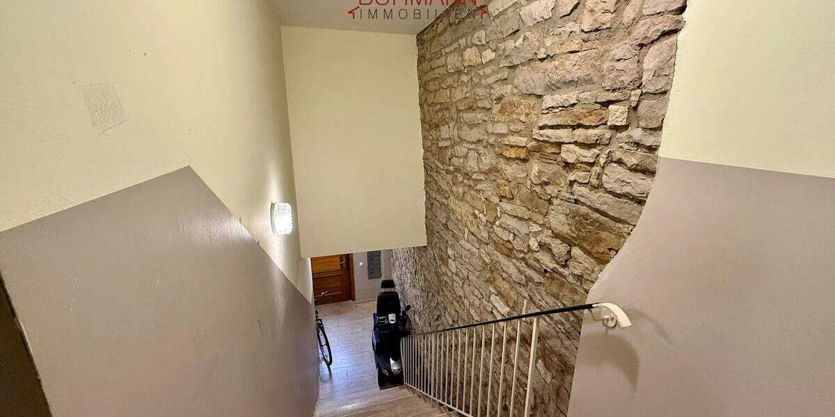 Mehrfamilienhaus, Wohnhaus Stadthagen - 2 Zimmer, 600 m&sup2;, 1.099.000&euro; | Angebot:25669569