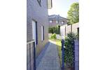 Terrassenwohnung Herford Innenstadt - 2 Zimmer, 60 m&sup2;, 600&euro; | Angebot:26806838