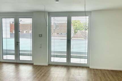 Wohnung Minden - 2 Zimmer, 100 m&sup2;, 1.200&euro; | Angebot:24783327