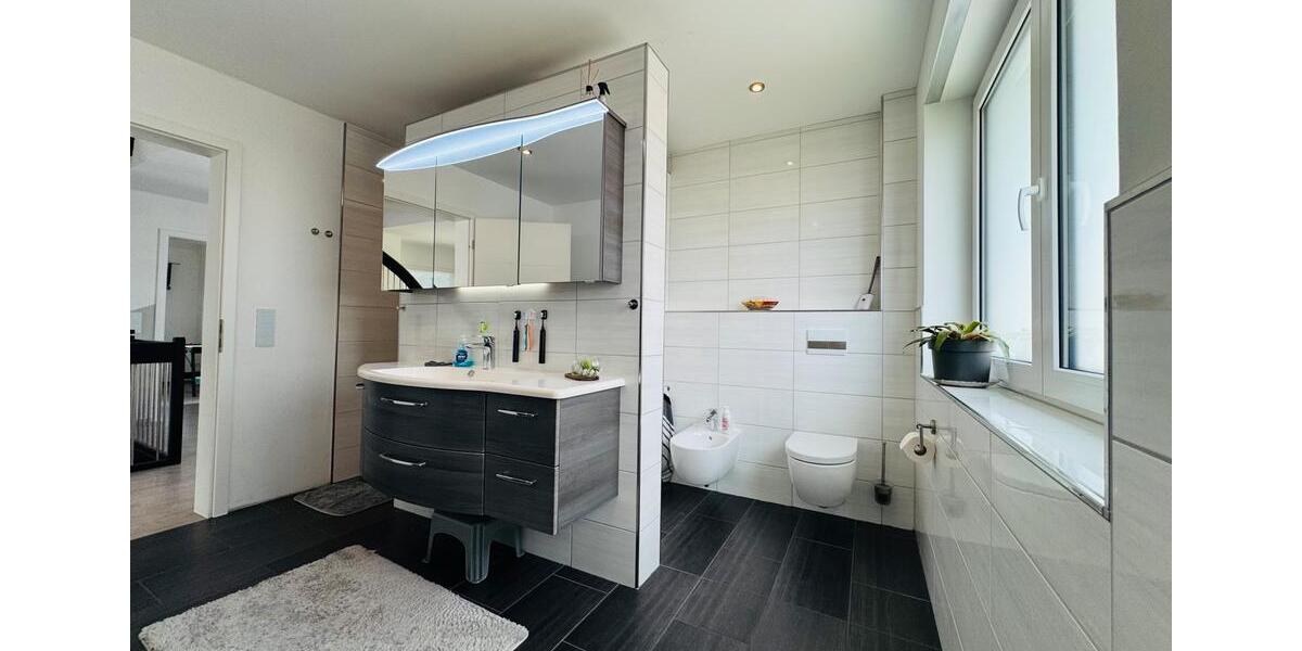 Einfamilienhaus Vlotho - 5 Zimmer, 177 m&sup2;, 496.000&euro; | Angebot:26030885