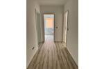 Hochparterre Minden Bärenkämpen - 3 Zimmer, 70 m&sup2;, 750&euro; | Angebot:26636796