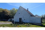 Großes Grundstück in Hüllhorst: Einfamilienhaus mit Potenzial zur Neugestaltung - Einfamilienhaus Hüllhorst | Angebot:26549649