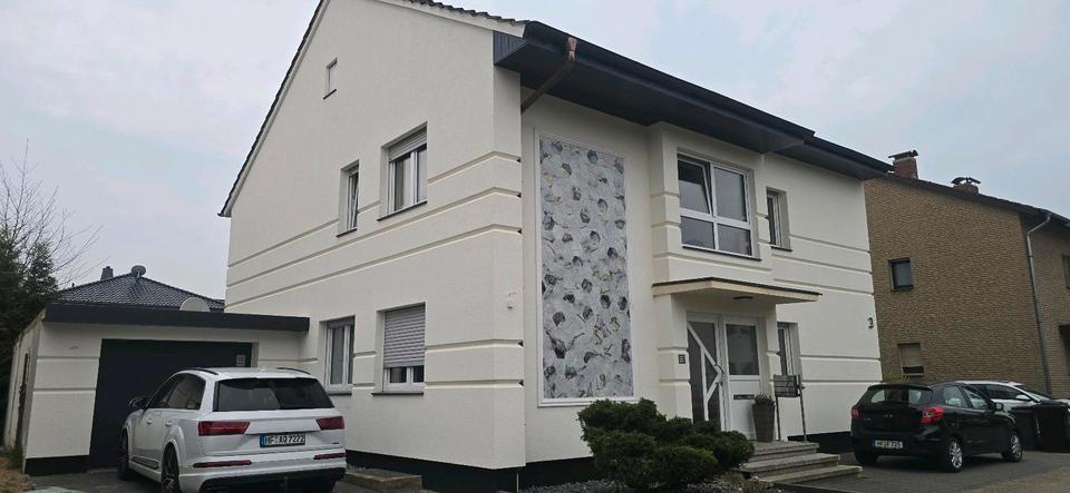 Dachgeschoßwohnung Bünde - 2 Zimmer, 68 m&sup2;, 680&euro; | Angebot:25918382