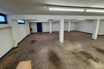 Gewerbeobjekt Löhne - 400&euro; | Angebot:23569775