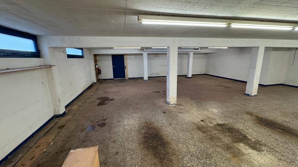 Gewerbeobjekt Löhne - 400&euro; | Angebot:23569775