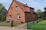 Gepflegtes Einfamilienhaus in exponierte Lage! - Einfamilienhaus Stolzenau | Angebot:27323609