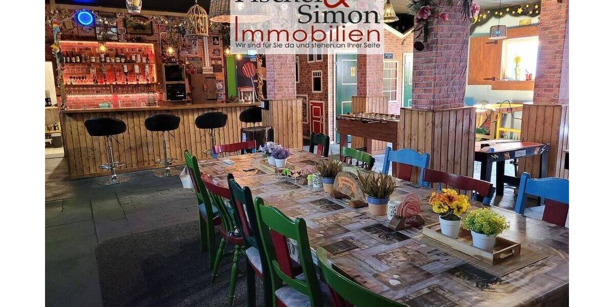 Einfamilienhaus Leese - 8 Zimmer, 270 m&sup2;, 339.900&euro; | Angebot:25682601