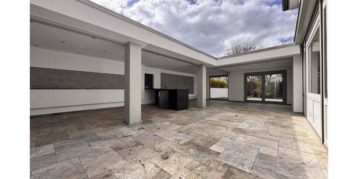 Einfamilienhaus Stadthagen Wendthagen - 9 Zimmer, 258 m&sup2;, 699.999&euro; | Angebot:26219830