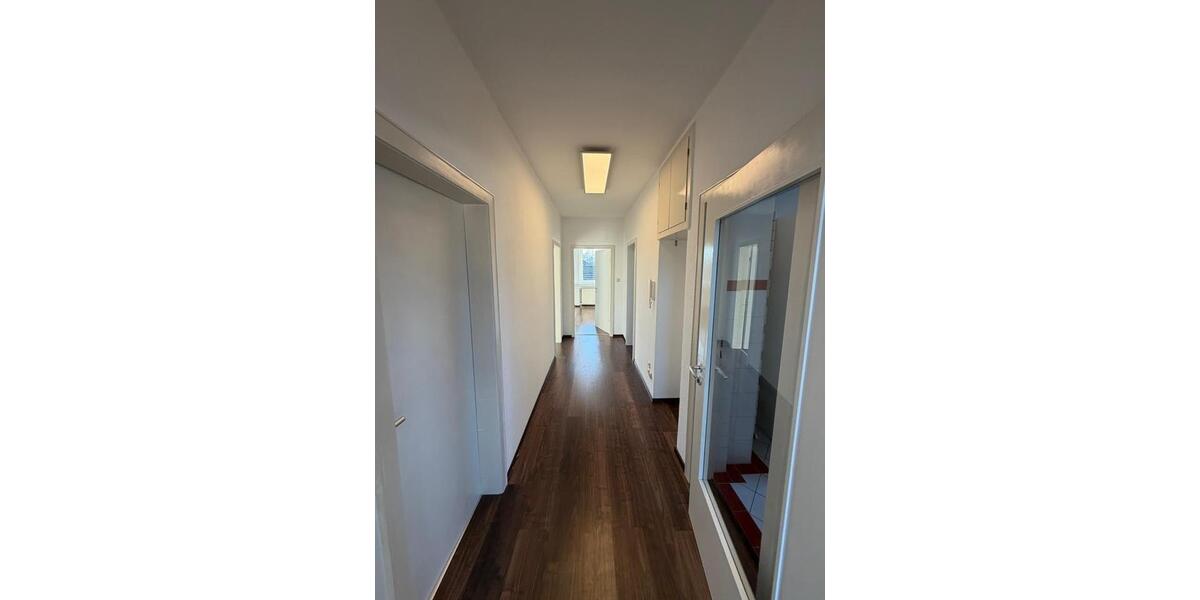 Gewerbeobjekt Minden Bärenkämpen - 1.400&euro; | Angebot:24611761